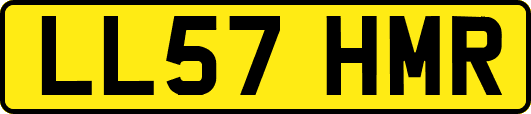 LL57HMR