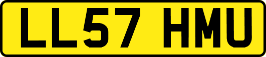 LL57HMU
