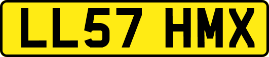 LL57HMX