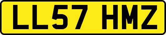 LL57HMZ