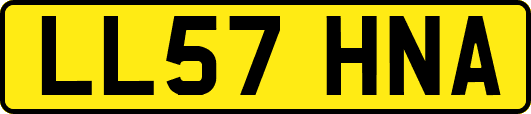 LL57HNA