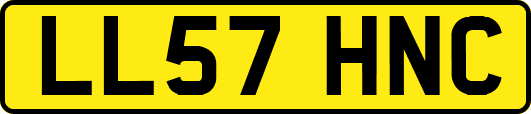 LL57HNC