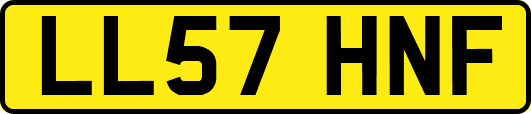 LL57HNF