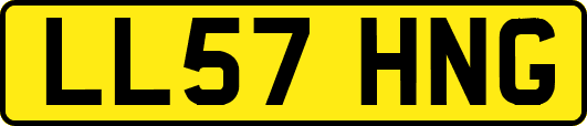LL57HNG