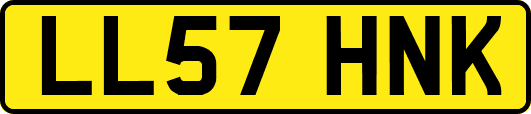 LL57HNK