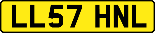 LL57HNL