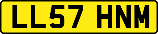 LL57HNM