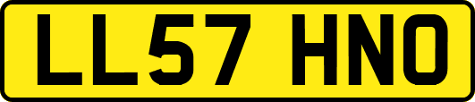 LL57HNO