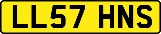 LL57HNS