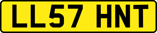 LL57HNT