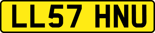LL57HNU