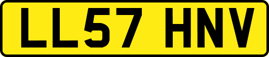 LL57HNV