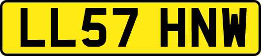 LL57HNW