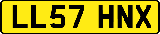 LL57HNX