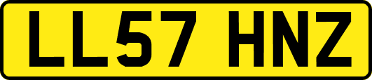 LL57HNZ