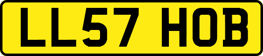 LL57HOB