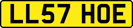 LL57HOE