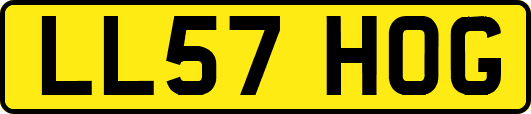 LL57HOG
