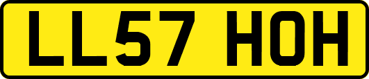 LL57HOH