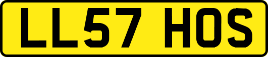 LL57HOS