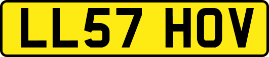 LL57HOV