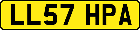 LL57HPA