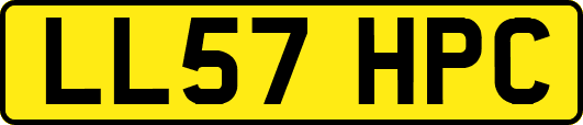 LL57HPC