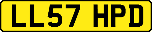 LL57HPD