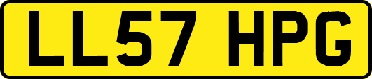 LL57HPG