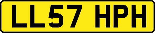 LL57HPH