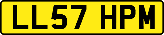LL57HPM