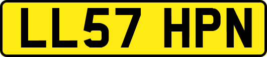 LL57HPN