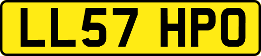 LL57HPO