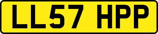 LL57HPP