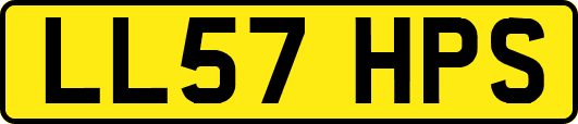 LL57HPS