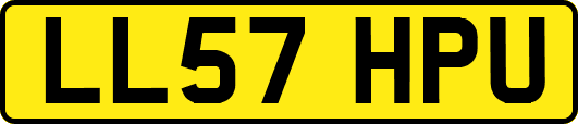 LL57HPU