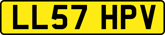 LL57HPV