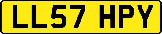 LL57HPY