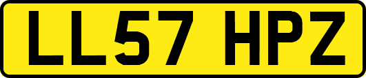 LL57HPZ