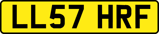 LL57HRF