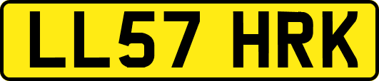 LL57HRK