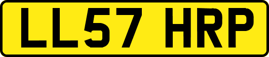 LL57HRP