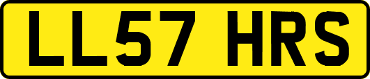 LL57HRS