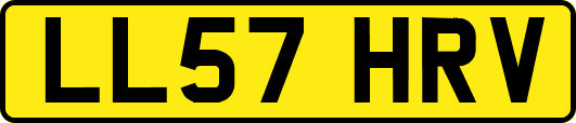 LL57HRV