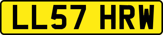 LL57HRW