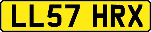 LL57HRX
