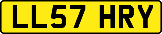 LL57HRY