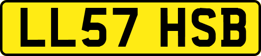LL57HSB