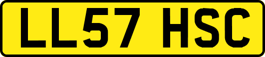 LL57HSC