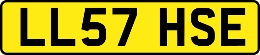 LL57HSE